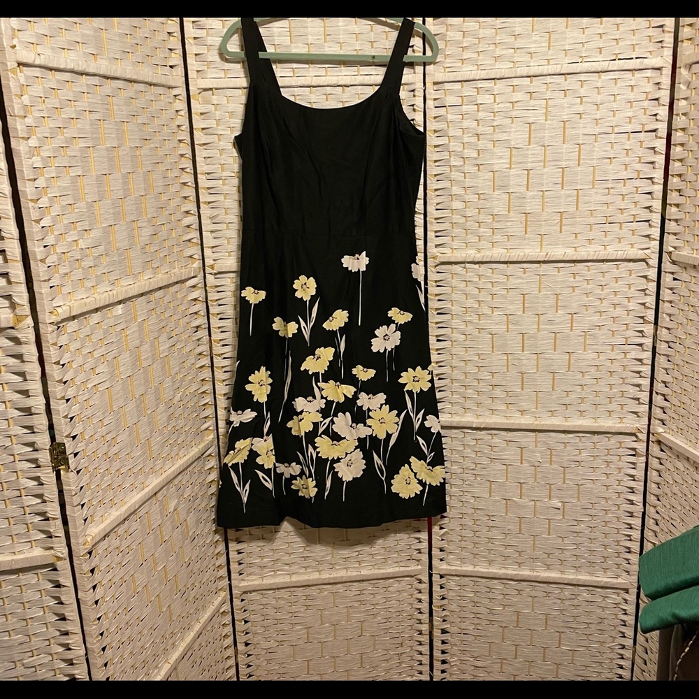 Dress by Studio I size 12